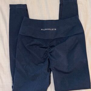 Alphalete Amplify Leggings